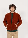 CARHARTT WIP Brandy / Brandy Marrón