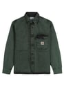 CARHARTT WIP Deep Lagoon Azul