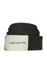 CARHARTT WIP Black Negro