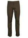 CARHARTT WIP Cypress Verde