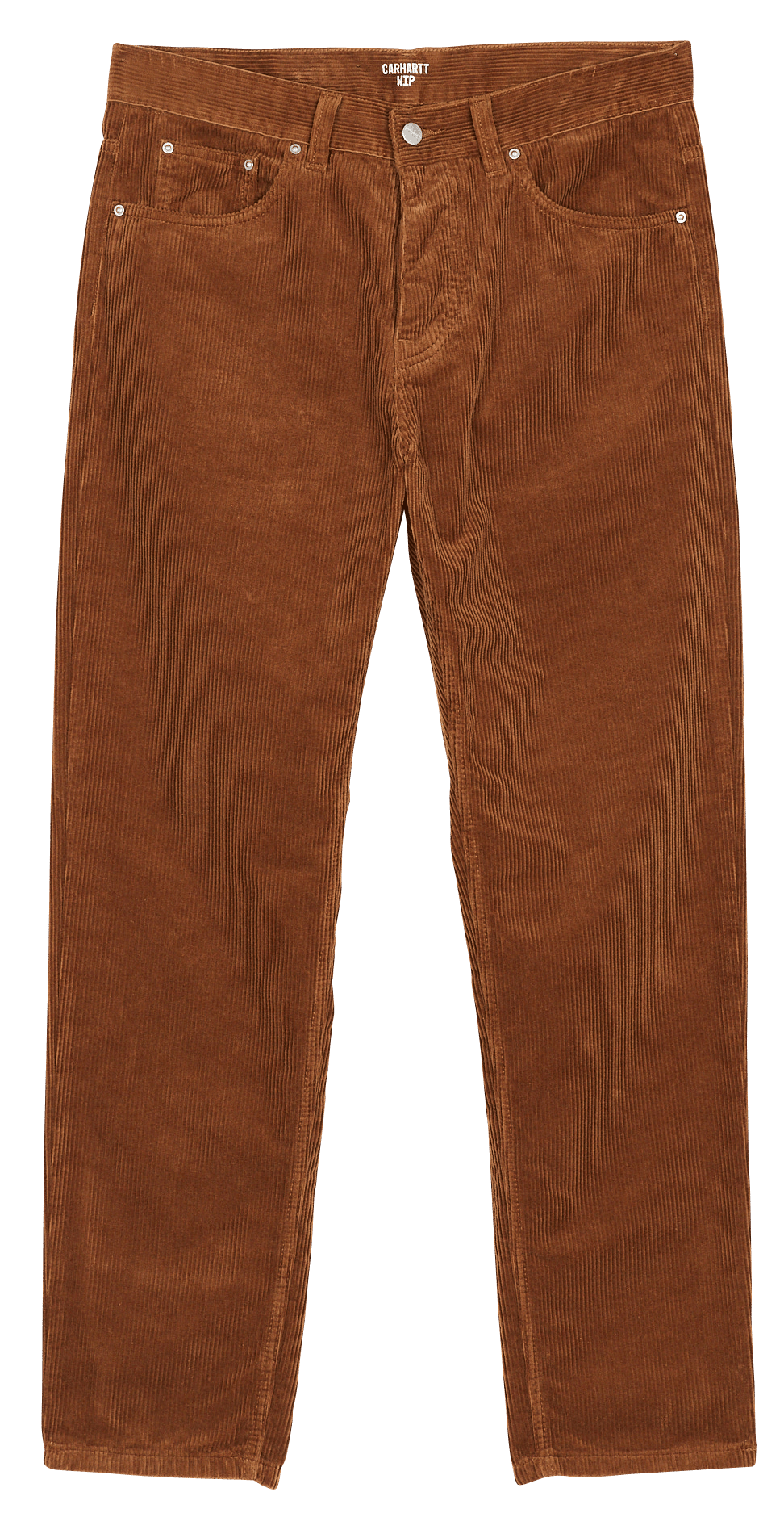 Pantalon 370 Close de terciopelo compacto Sepia Tint Hombre | Vaqueros  Trussardi - Annorot Eaches