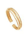 CAROLINE NAJMAN DORE Dorado