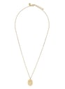 CAROLINE NAJMAN NACRE BLANCHE Blanco