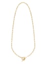 CAROLINE NAJMAN DORE Dorado