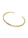 CARRE Y DORE Dorado