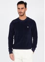 CHEVIGNON Bleu Nuit Azul