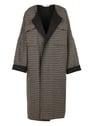 CHLOE STORA BEIGE Beige
