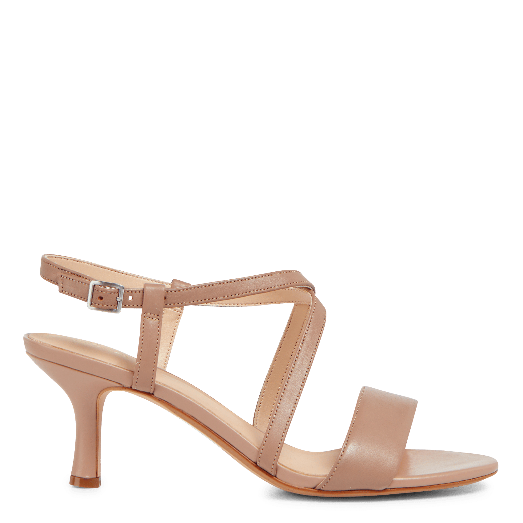 Sandalias Clarks Mujer : Nueva colección | Place des Tendances