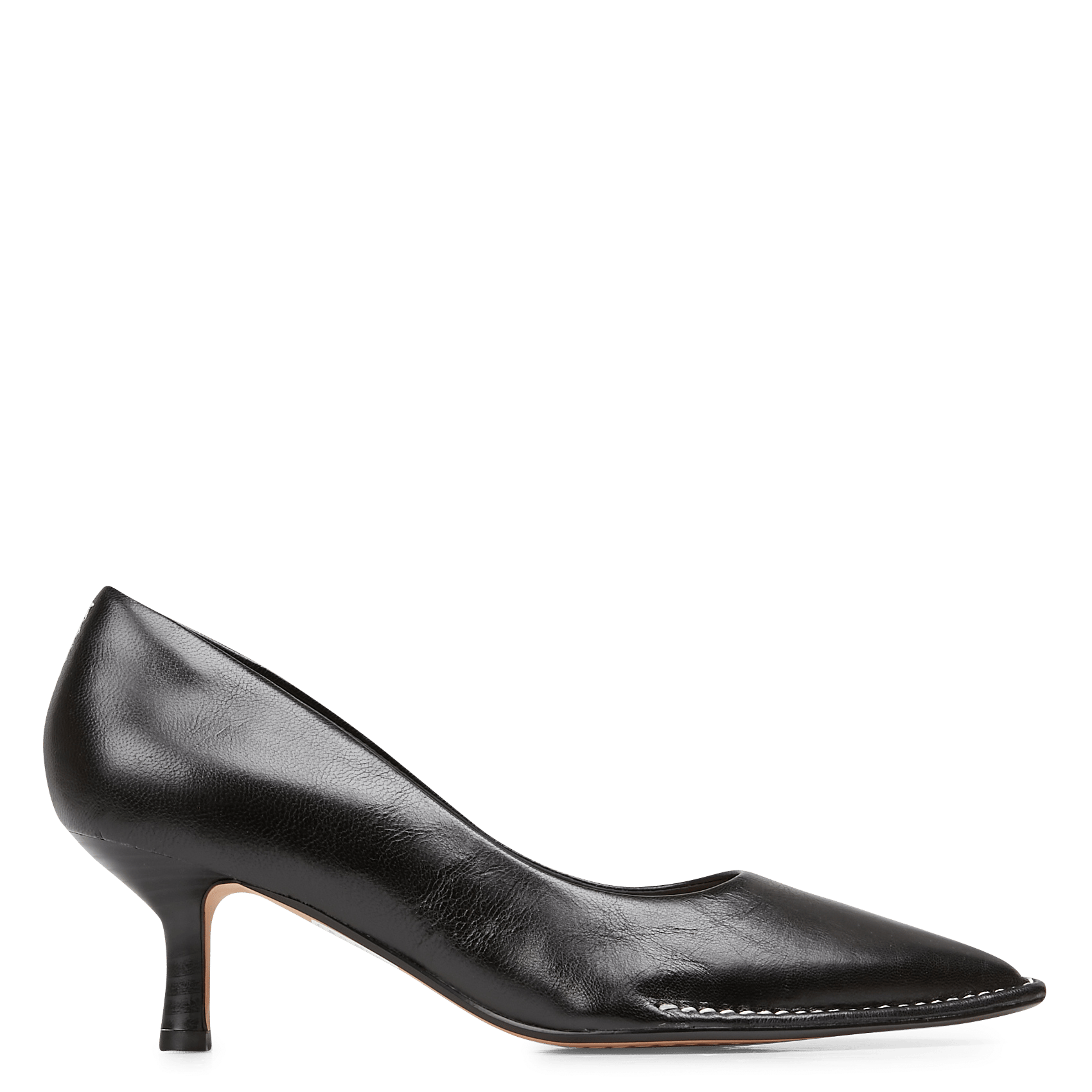 Tacones de Clarks para mujer | FASHIOLA.es