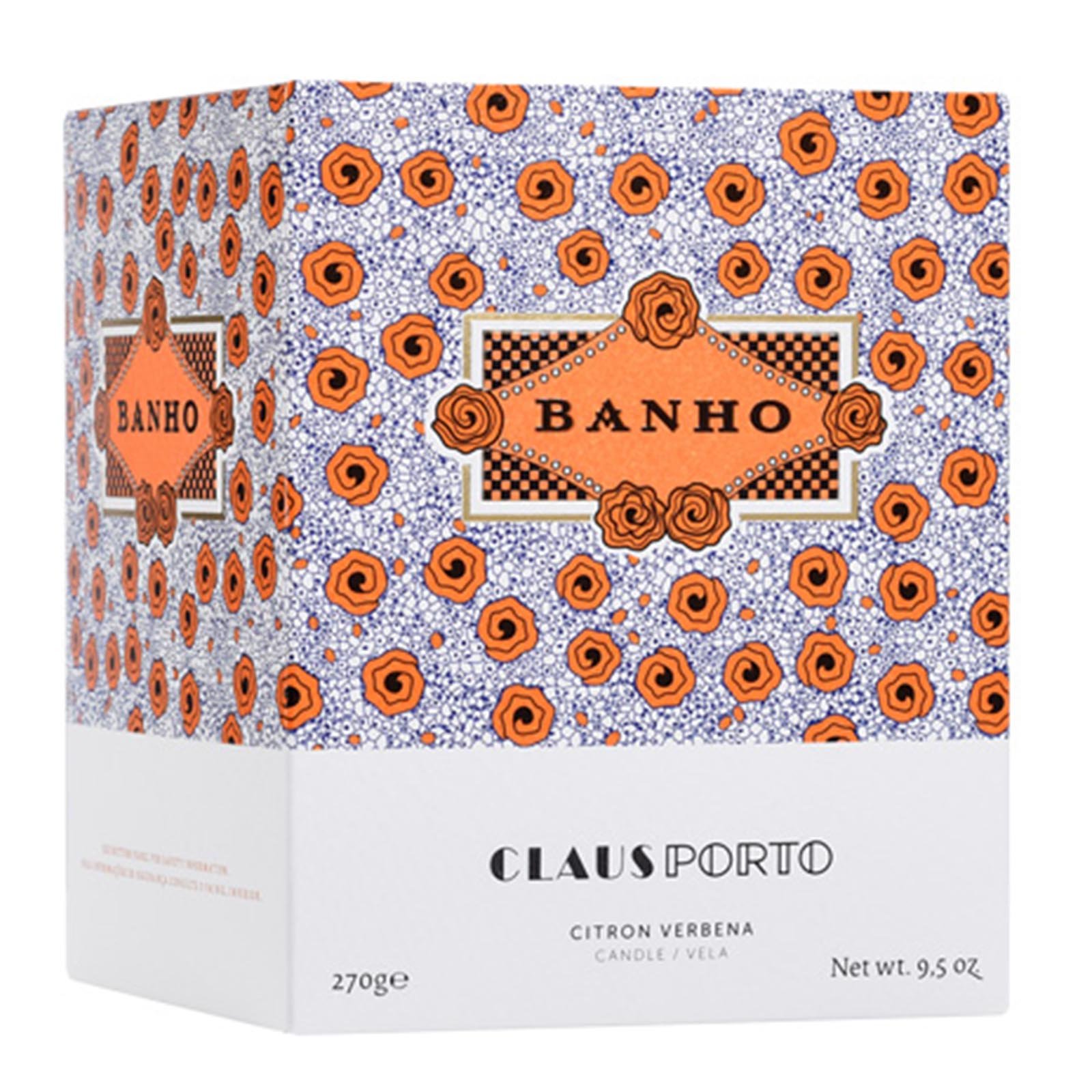 Nueva Coleccion Otono Invierno 21 22 Agua De Colonia 2 Geranium Claus Porto Printemps Belleza Place Des Tendances