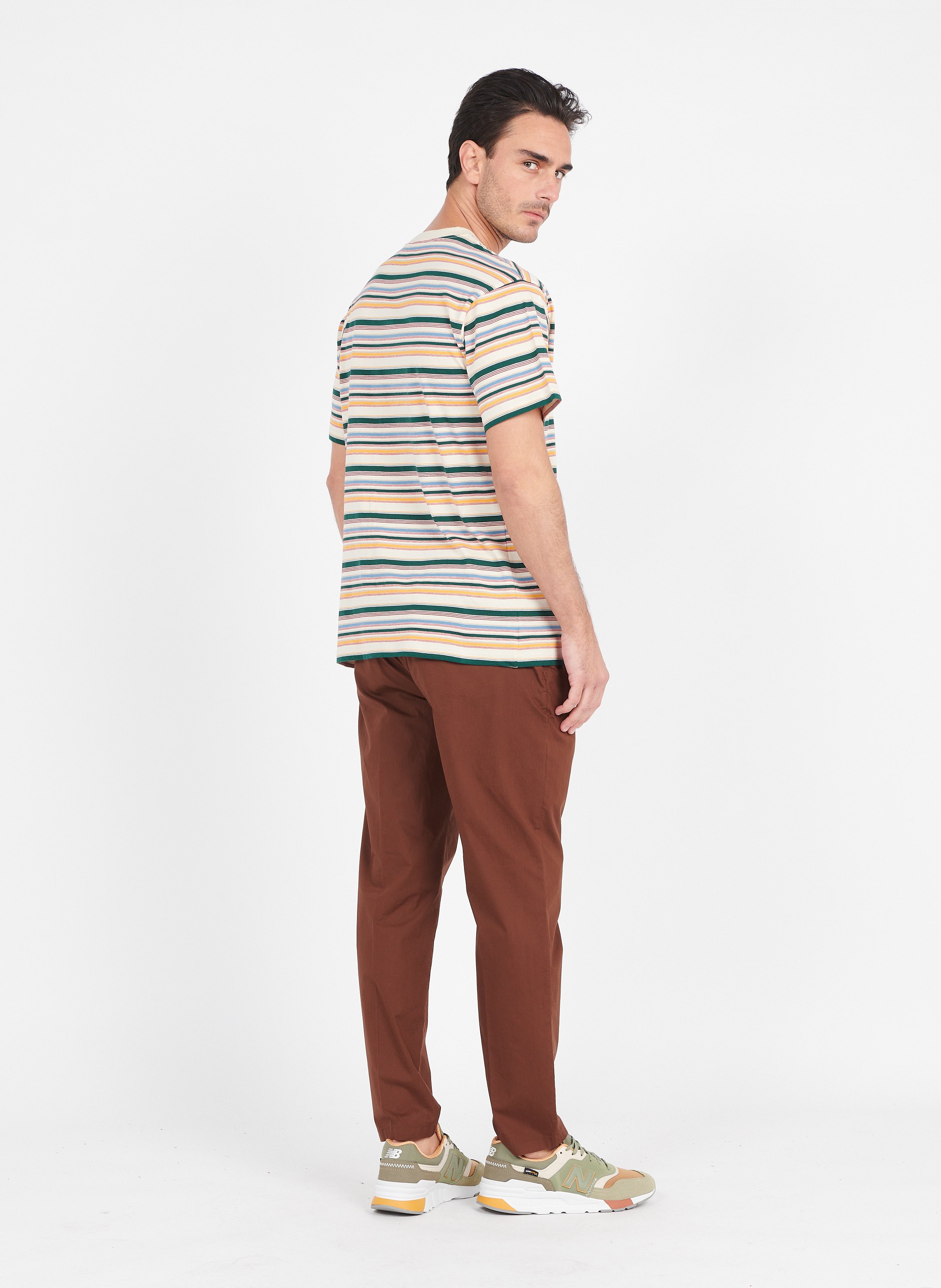 Pantalones Closed Hombre : Nueva colección | Place des Tendances
