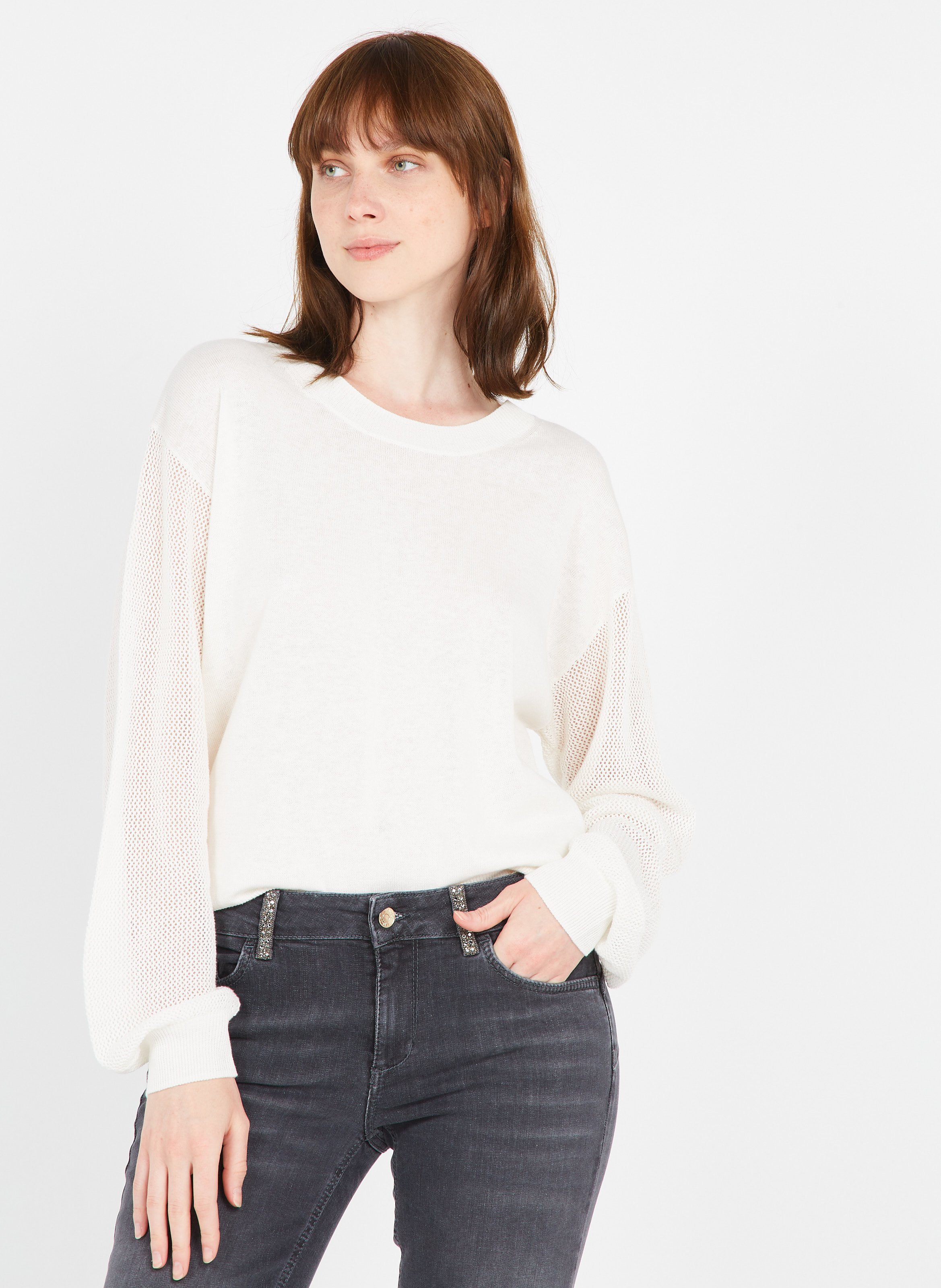 Closed Mujer : Nueva colección | Place des Tendances