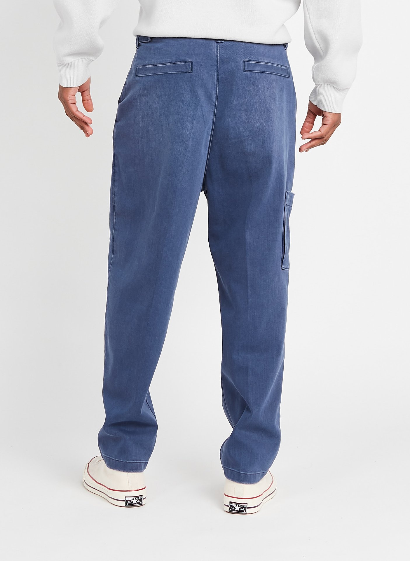 Pantalones Closed Hombre : Nueva colección | Place des Tendances