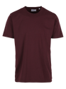 COLORFUL STANDARD Oxblood Red Rojo
