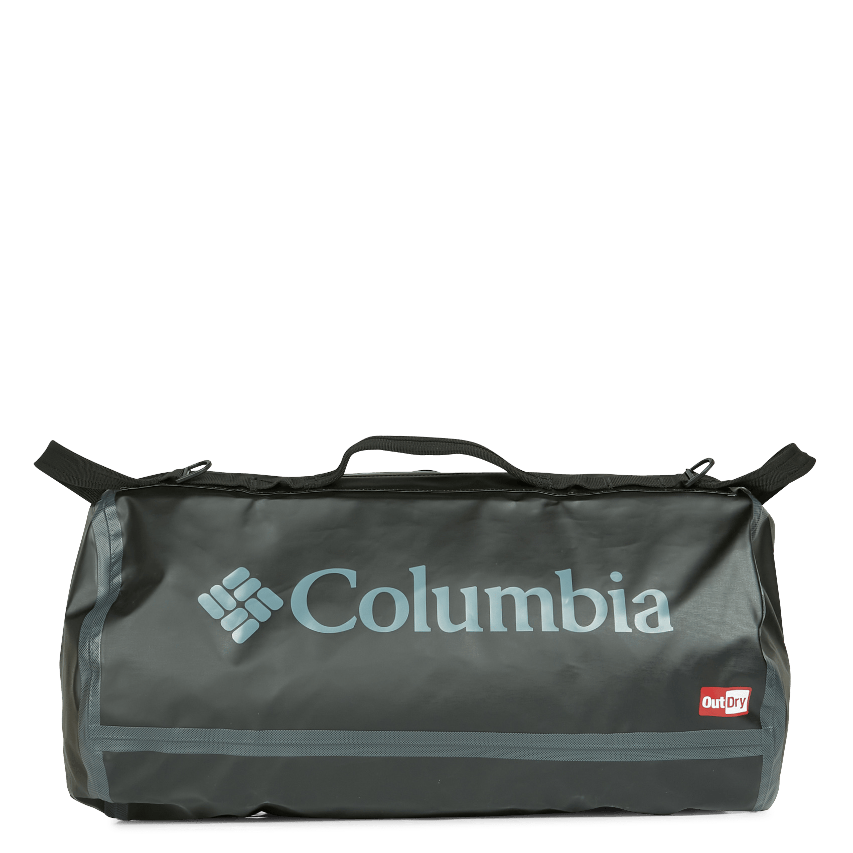 Bolsos Columbia Hombre : Nueva colección | Place des Tendances