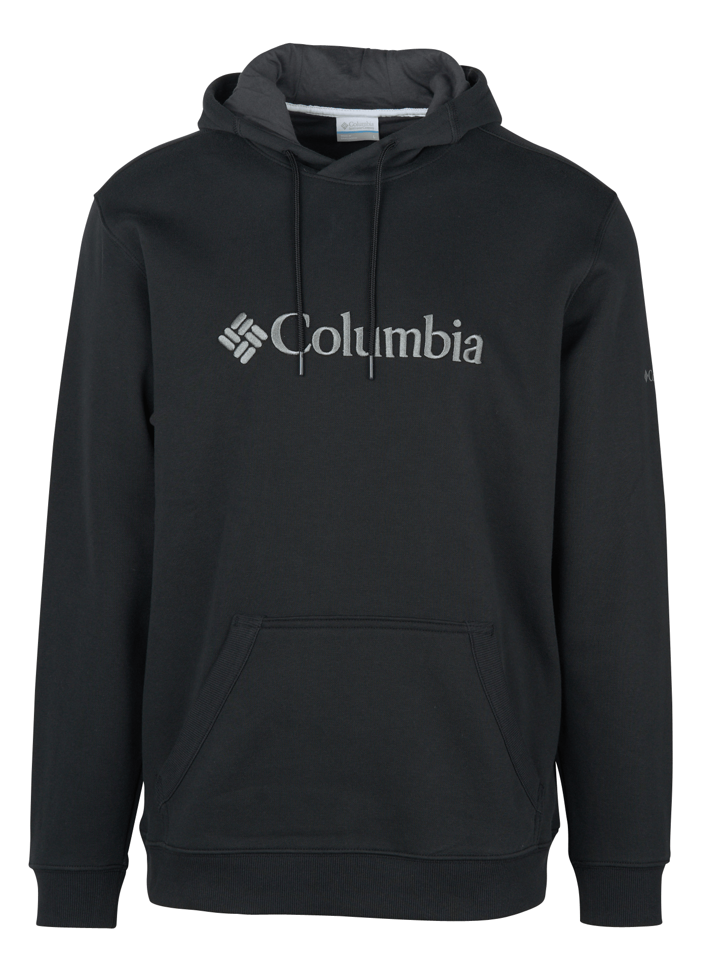 Sudaderas Columbia Hombre : Nueva Tendances