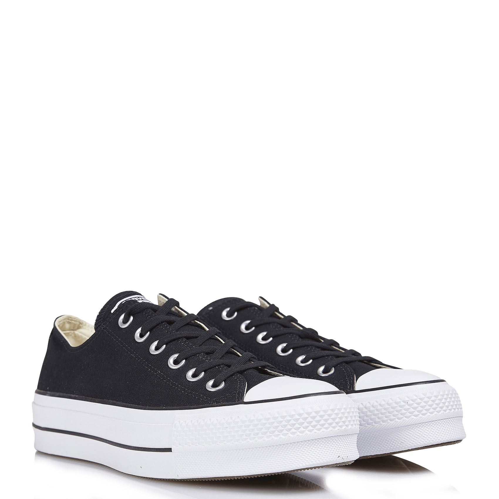 converse 34 offerte