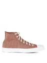 CONVERSE BROWN Marrón