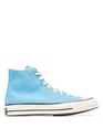 CONVERSE BLUE Azul