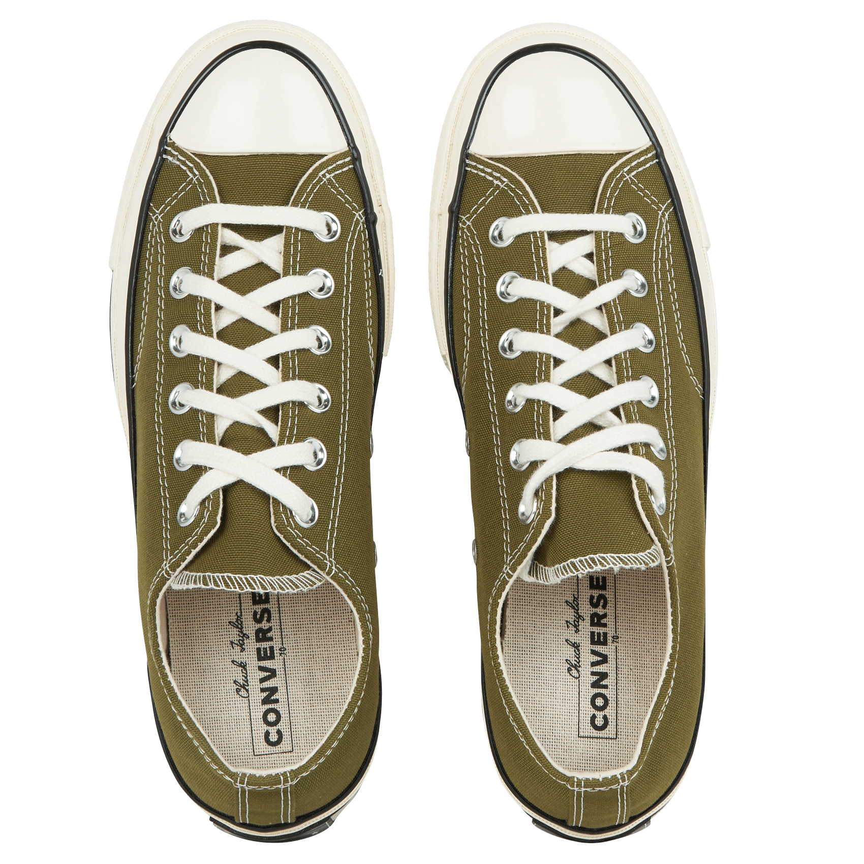 zapatillas converse estampadas