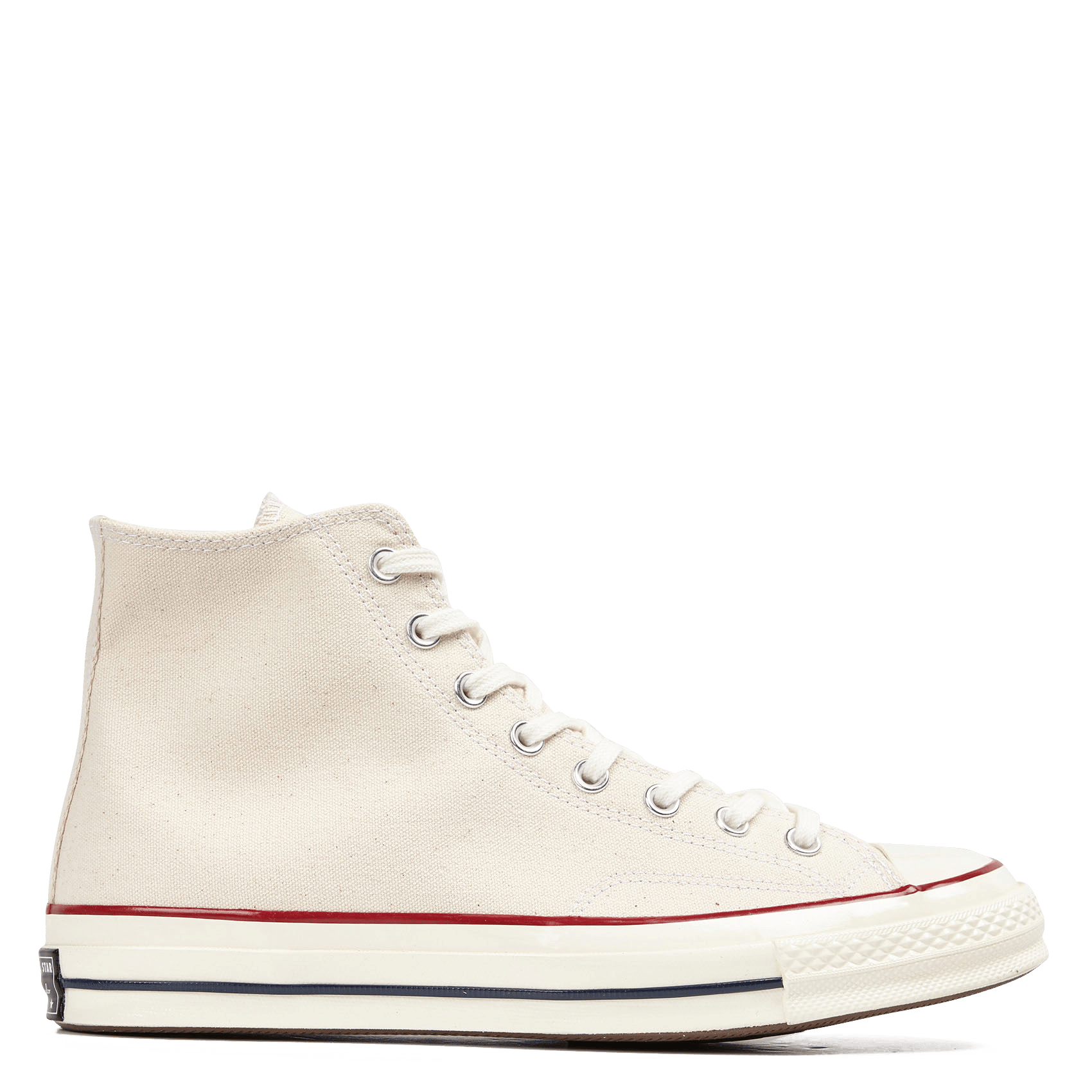 converse rebajas 100