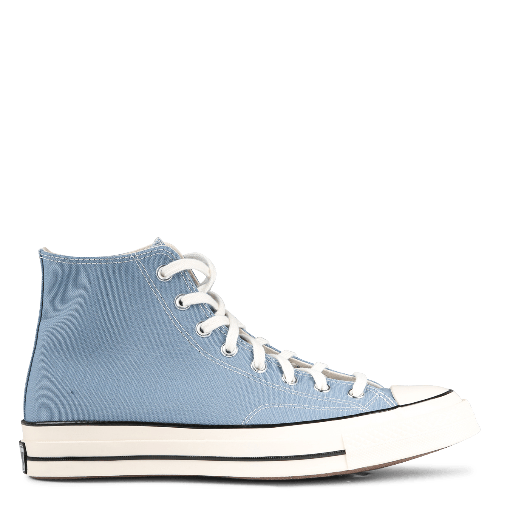 Converse Chuck 70 Hi Navy/stone Converse - Hombre | Place des Tendances