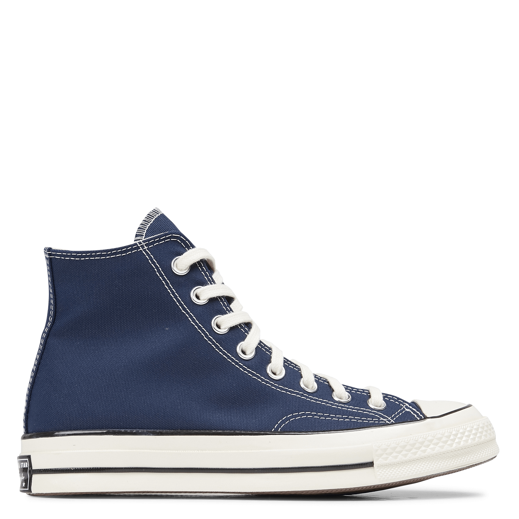 Converse Chuck Taylor All Star Blue/gold Converse - Mujer | Place des  Tendances