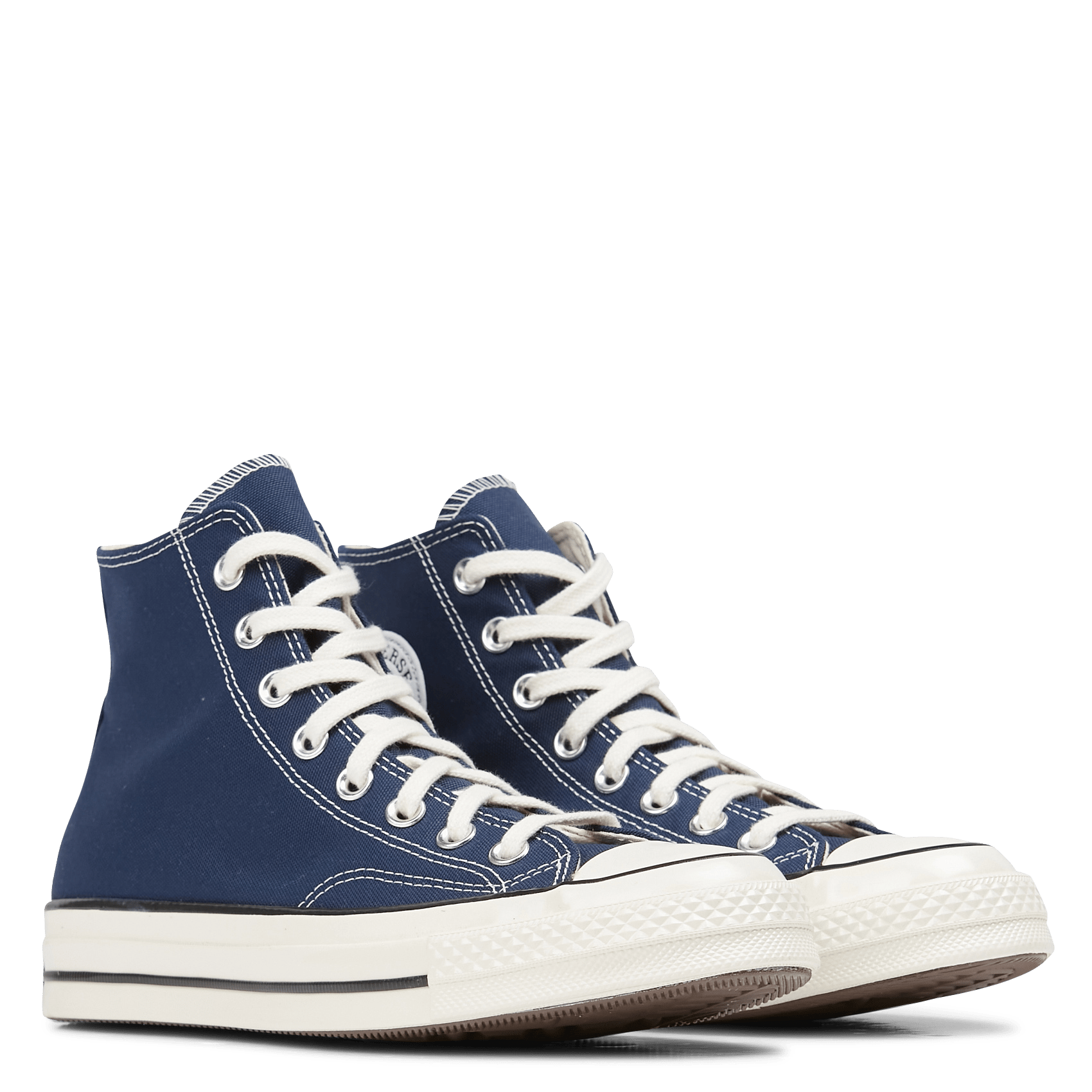 Converse Chuck Taylor All Star Blue/gold Converse - Mujer | Place des  Tendances