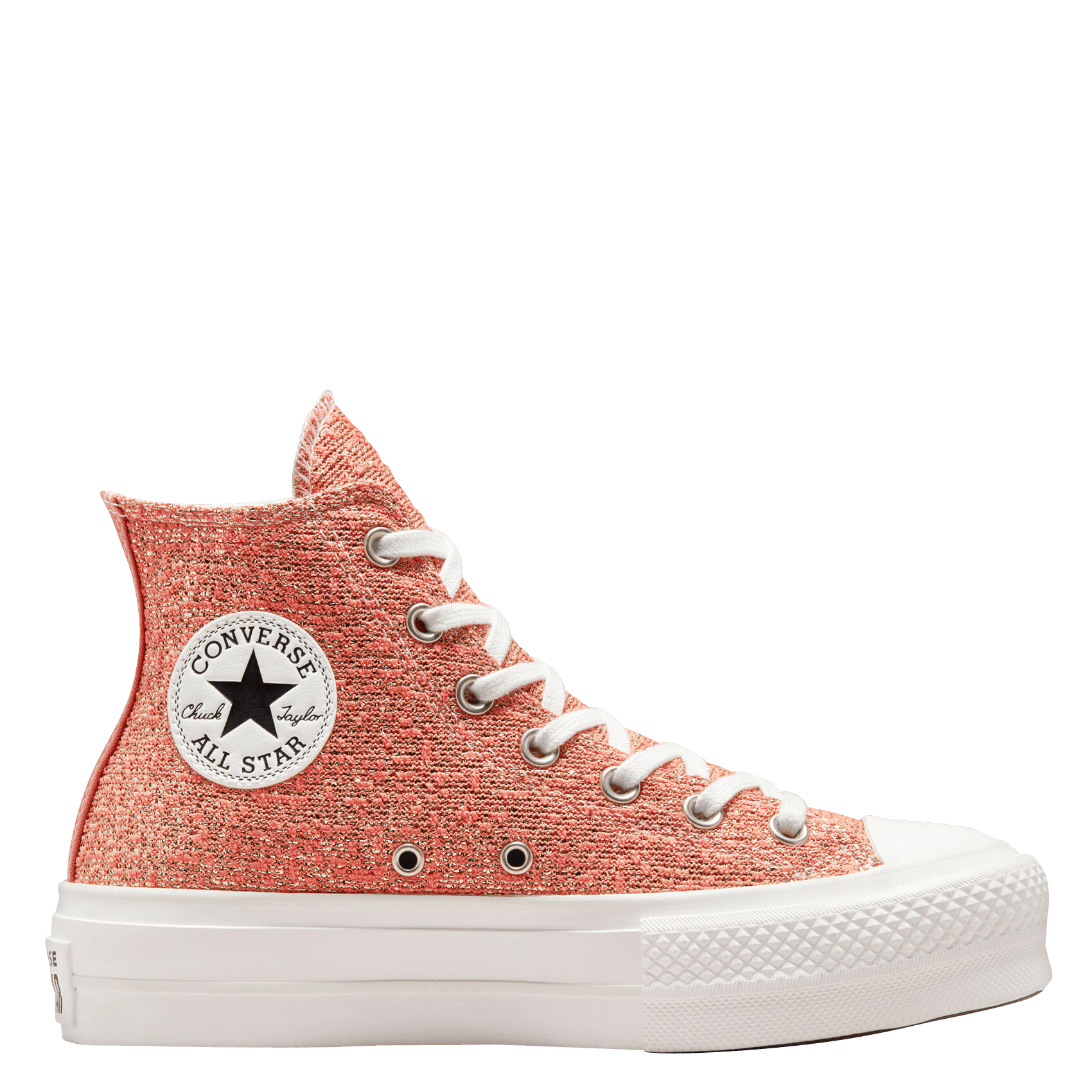 manoletinas converse