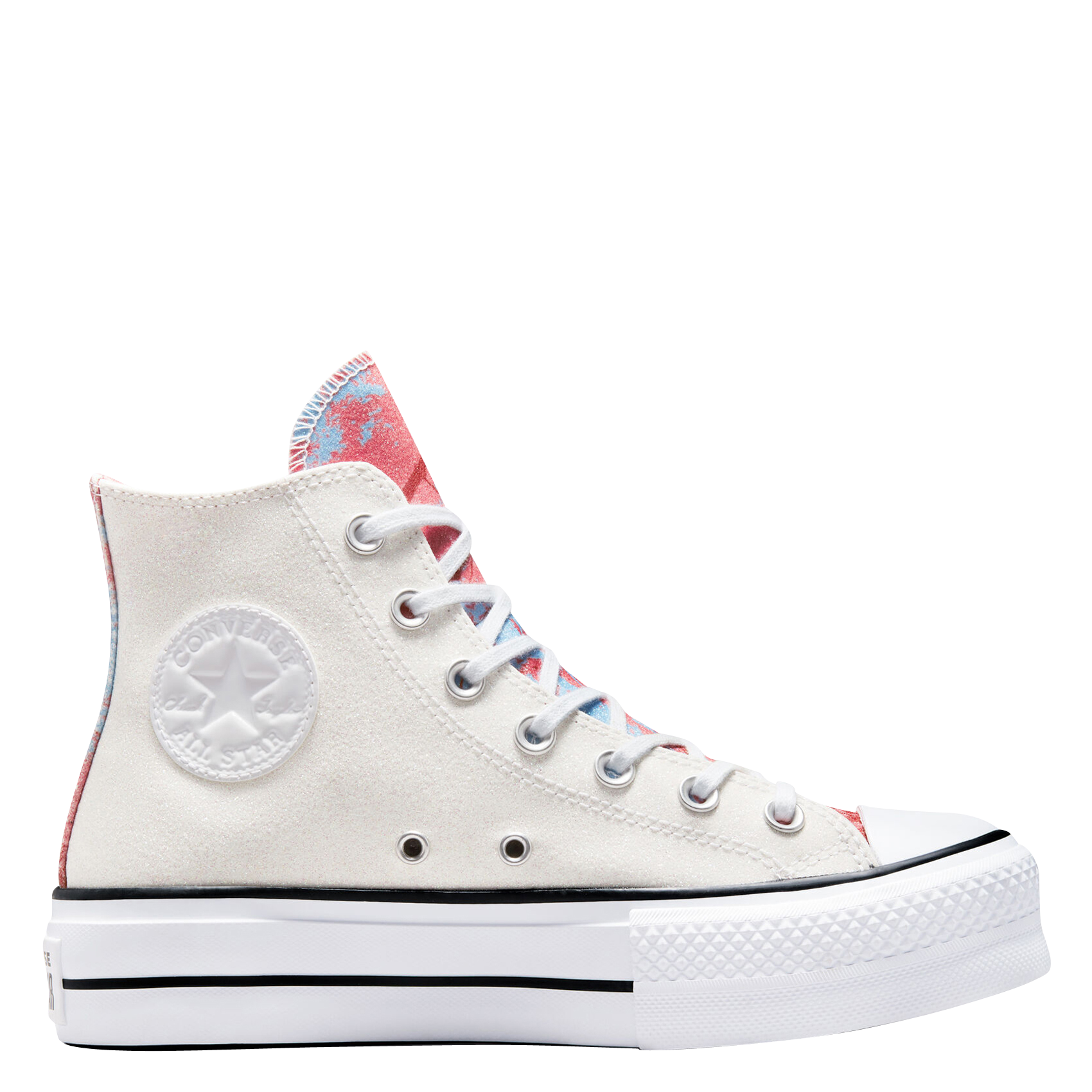 Converse женские высокие. Кеды конверс женские белые высокие. Кеды конверс женские высокие. Конверсы tendance. Кеды конверс женские высокие на высокой подошве.