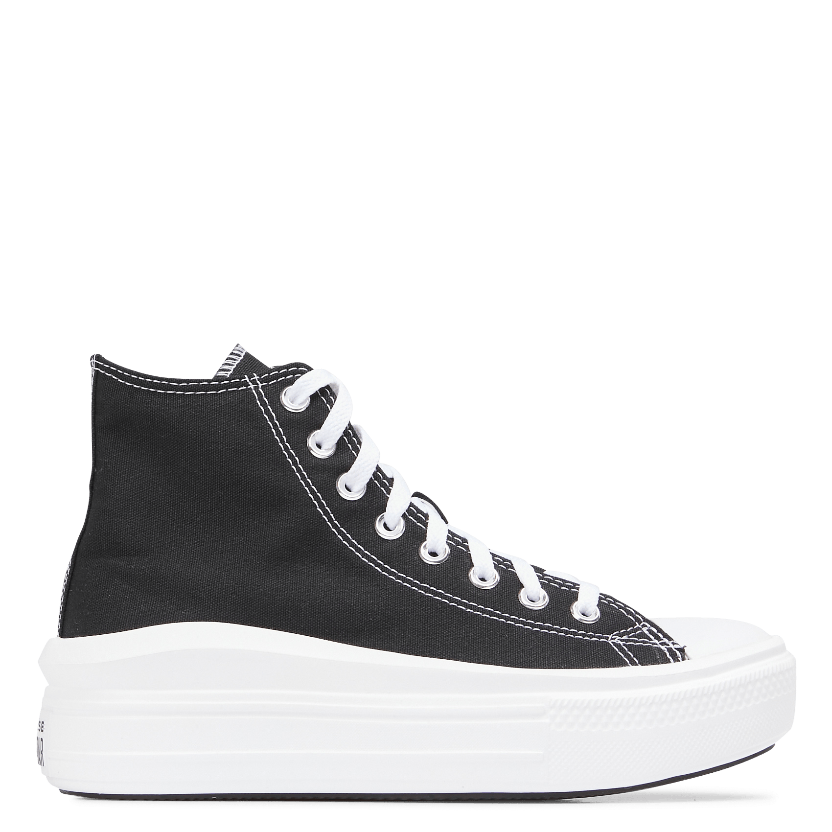 converse chuck star