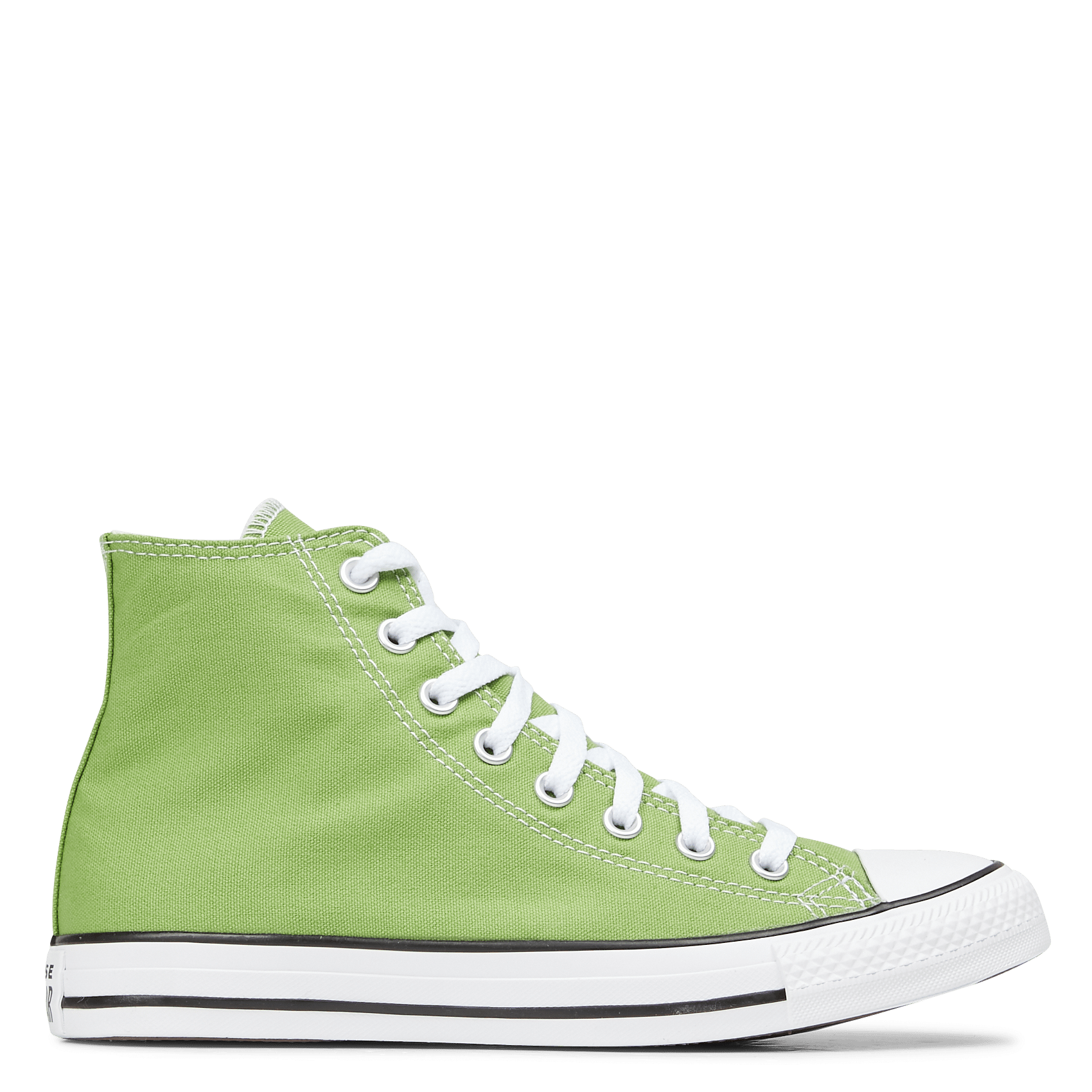 Converse Chuck Taylor All Star Iguana Converse - Mujer | Place des Tendances