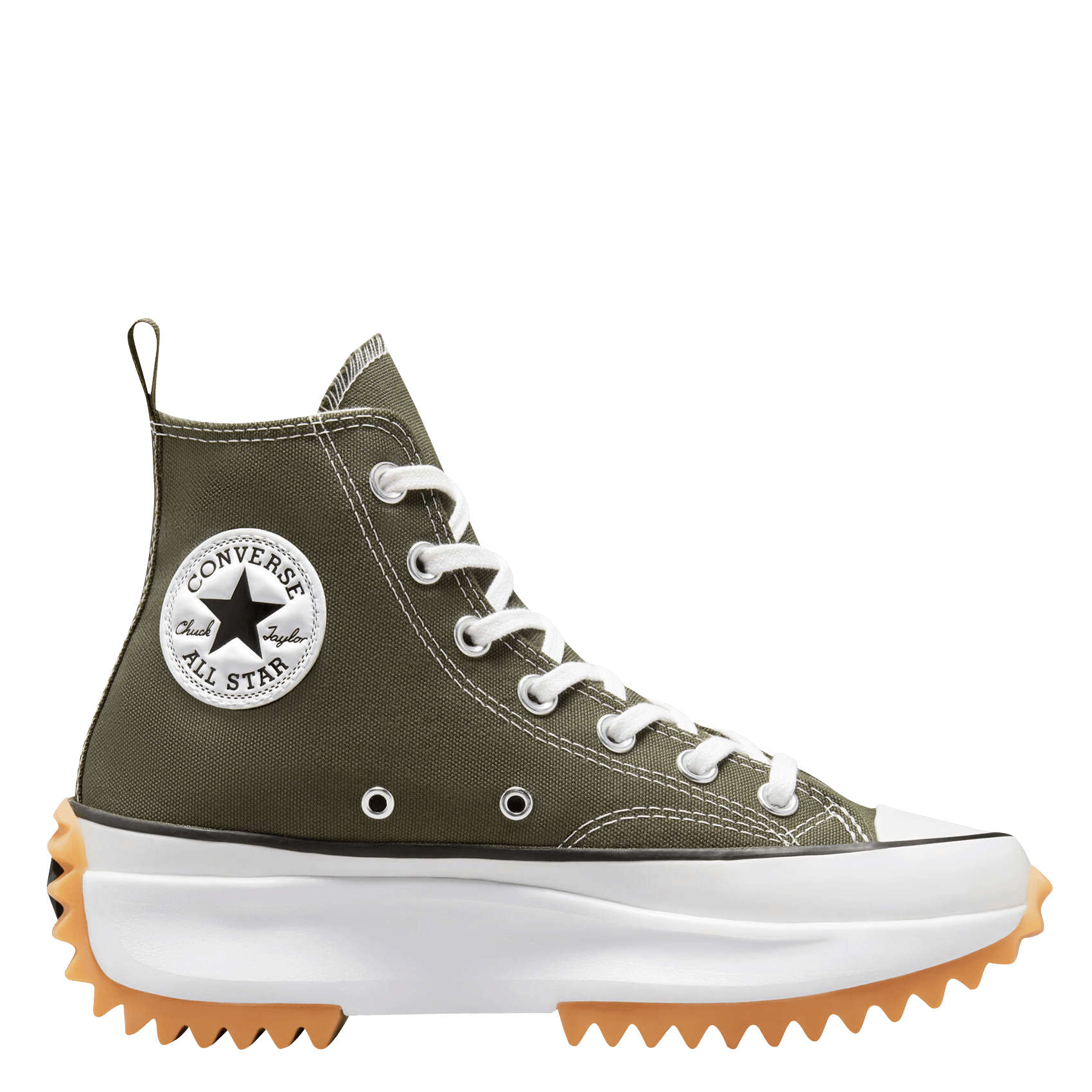 converse vert 38