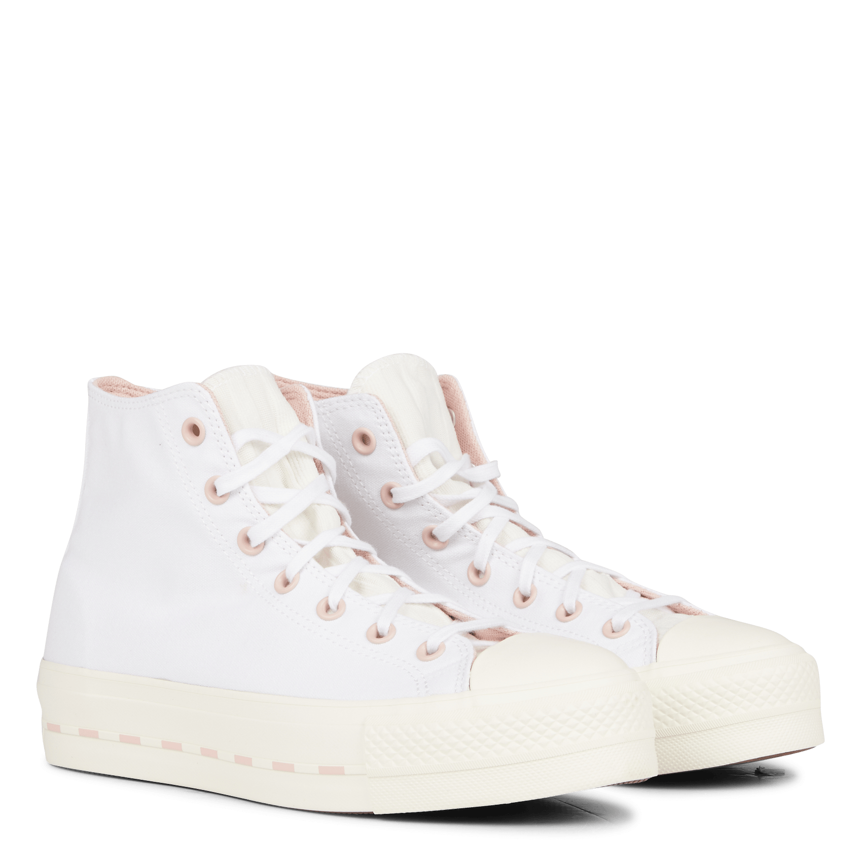 CONVERSE - Tienda Online MUJER | Place des Tendances