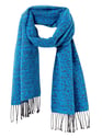 COP.COPINE BLEU-NOIR Multicolor