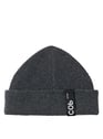 COP.COPINE ANTHRACITE Rosa
