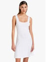 COP.COPINE BLANC Blanco
