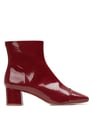 COSMOPARIS BORDO Rojo