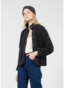 DES PETITS HAUTS CACHOU Negro