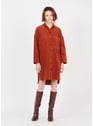 DES PETITS HAUTS GINGER Naranja