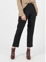 DIEGA NOIR CAMEL Marron