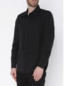 DIESEL 001 - BLACK Negro