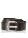 DIESEL 987 - MULTICOLOURED Marron