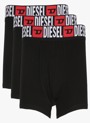 Ropa Interior Diesel Hombre : Nueva colección des Tendances