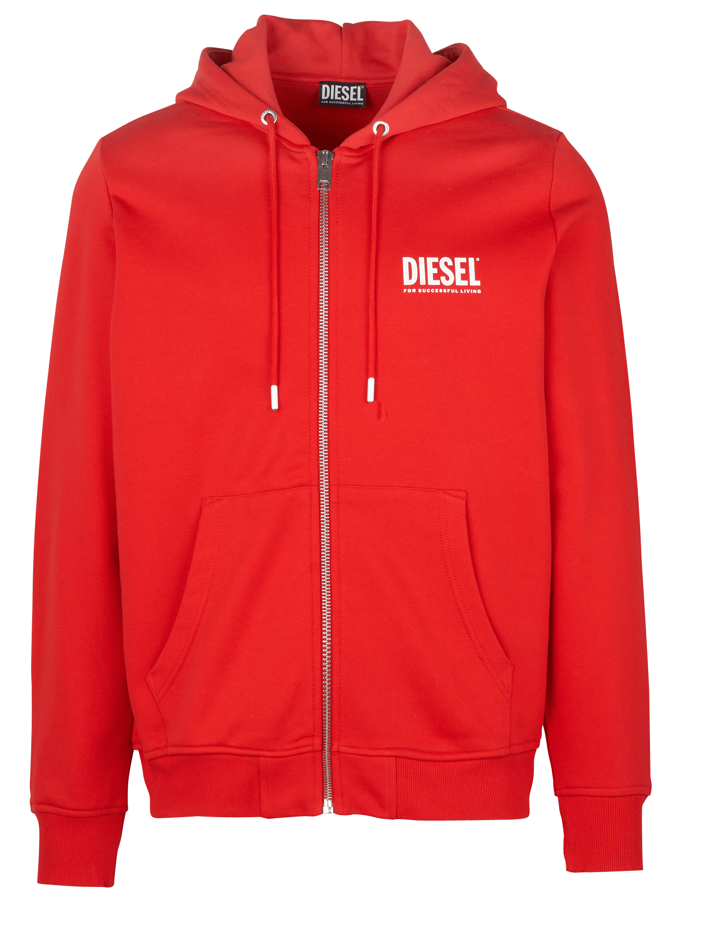 Comprar Sudadera Diesel division | Diesel