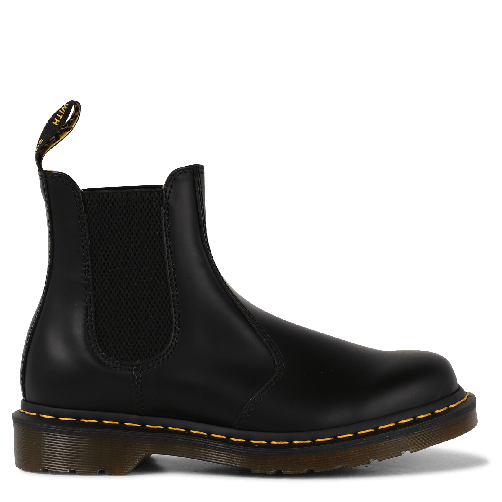 dr martens botines