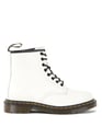 DR. MARTENS WHITE Blanco