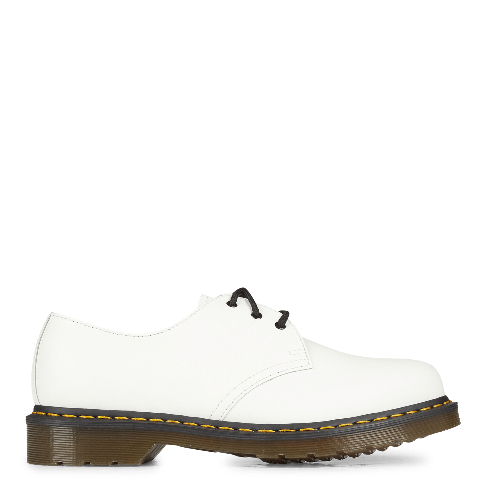 Zapatos Derby Mujer | Place des Tendances