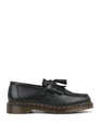 DR. MARTENS Black Negro