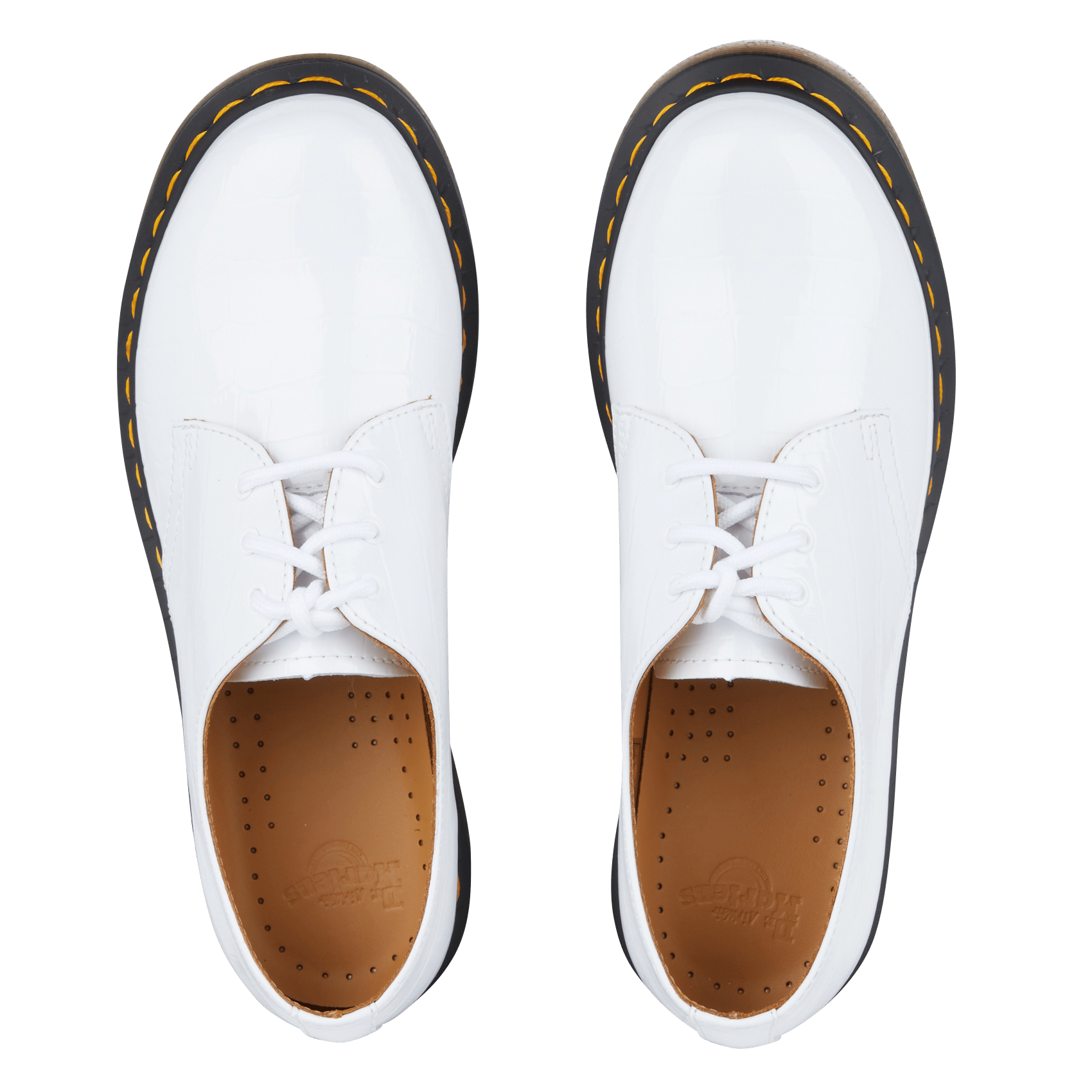 Dr. Martens Mujer : Nueva colección | Place des Tendances